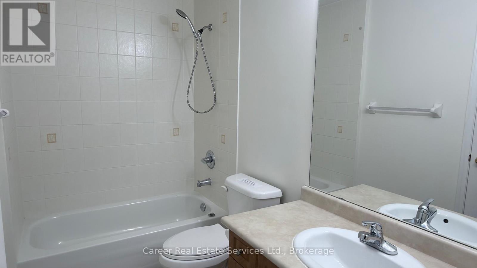 123 SILVERWOOD CIRCLE - 16