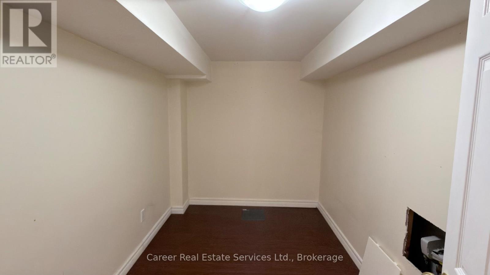 123 Silverwood Circle, Ajax, ON photo 23