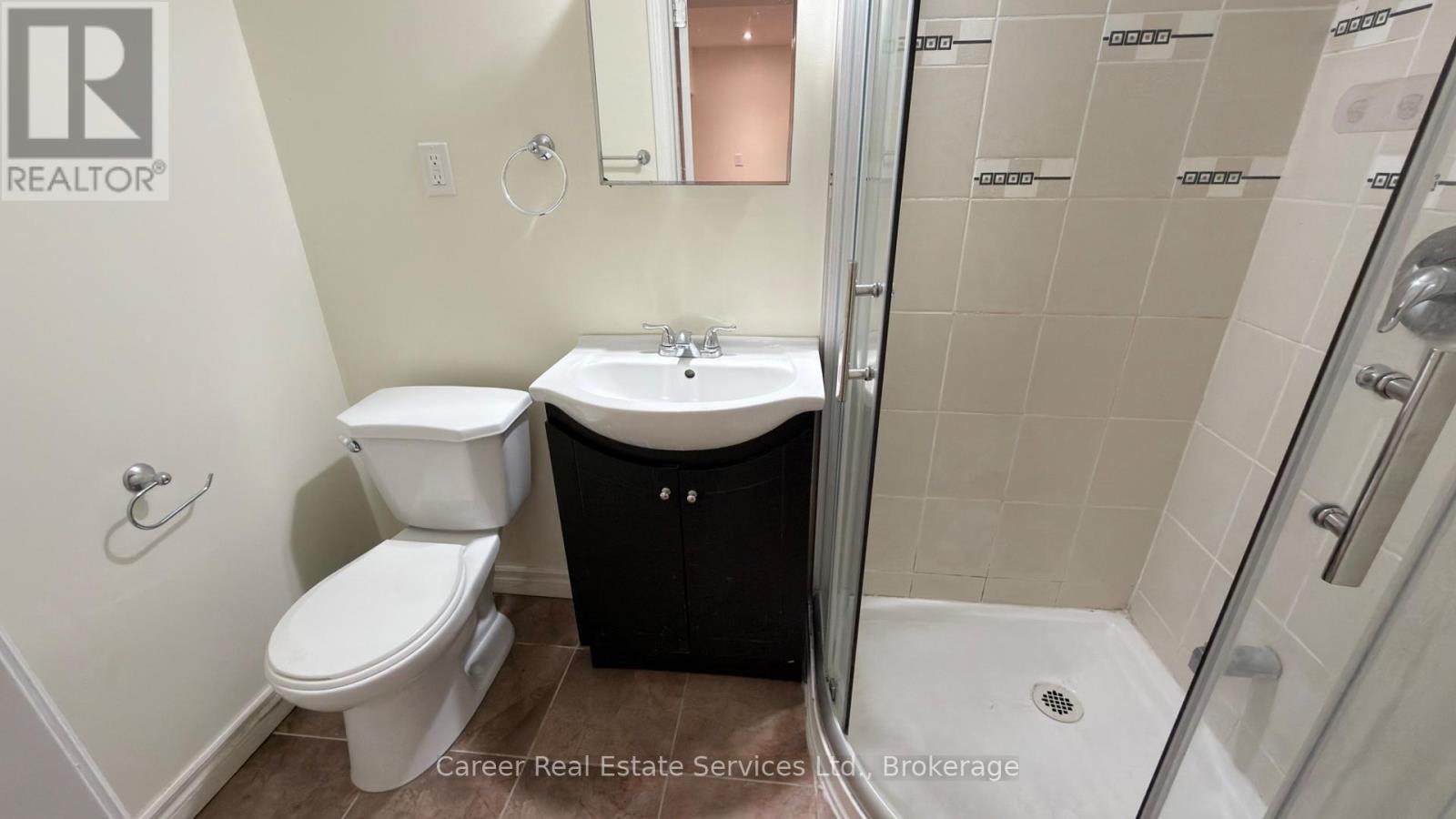 123 SILVERWOOD CIRCLE - 24