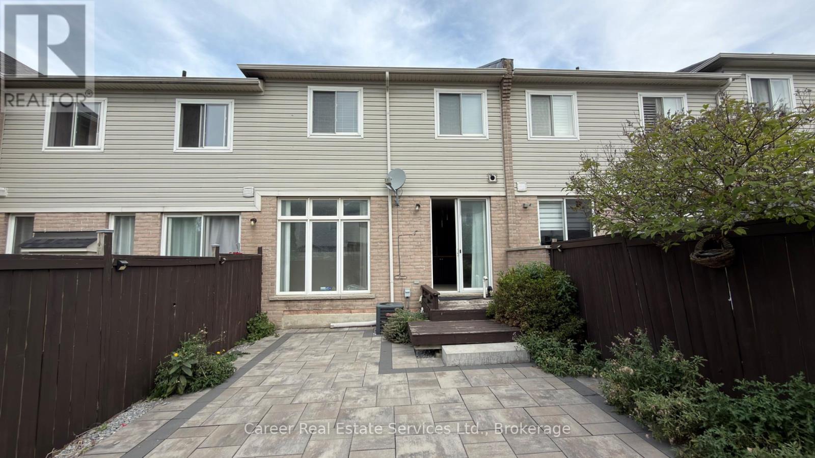 123 Silverwood Circle, Ajax, ON photo 27