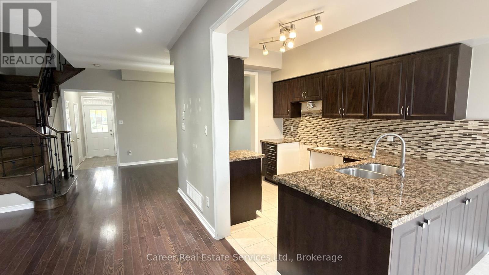 123 SILVERWOOD CIRCLE - 8