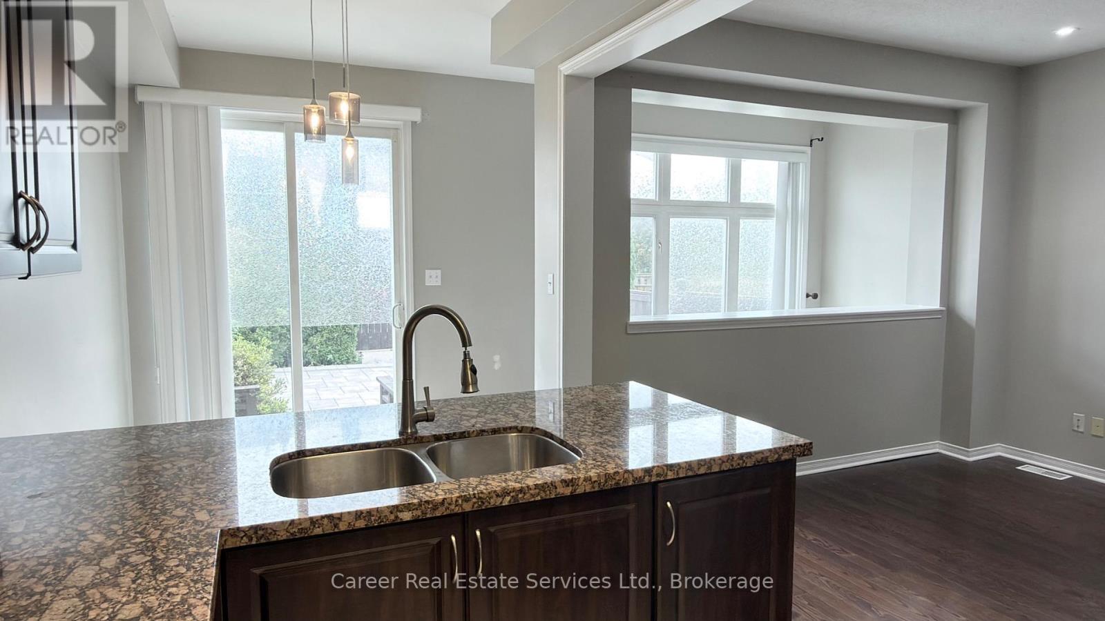 123 SILVERWOOD CIRCLE - 9