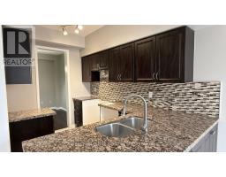 Office - 123 Silverwood Circle, Ajax, ON L1Z0A4 Photo 10