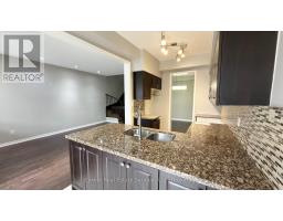 123 Silverwood Circle, Ajax, ON L1Z0A4 Photo 11