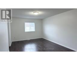 123 Silverwood Circle, Ajax, ON L1Z0A4 Photo 12