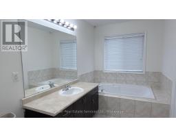 123 Silverwood Circle, Ajax, ON L1Z0A4 Photo 13