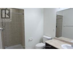 123 Silverwood Circle, Ajax, ON L1Z0A4 Photo 14