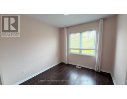 123 Silverwood Circle, Ajax, ON L1Z0A4 Photo 15