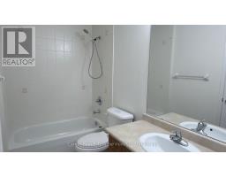 123 Silverwood Circle, Ajax, ON L1Z0A4 Photo 16