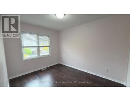 123 Silverwood Circle, Ajax, ON L1Z0A4 Photo 17