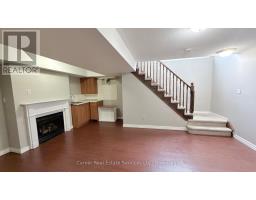 123 Silverwood Circle, Ajax, ON L1Z0A4 Photo 18