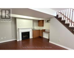 123 Silverwood Circle, Ajax, ON L1Z0A4 Photo 19