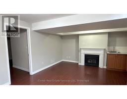 123 Silverwood Circle, Ajax, ON L1Z0A4 Photo 20