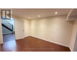 123 Silverwood Circle, Ajax, ON L1Z0A4 Photo 21