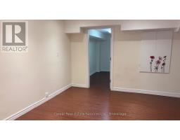 123 Silverwood Circle, Ajax, ON L1Z0A4 Photo 22