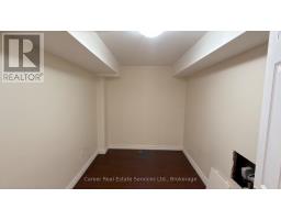 123 Silverwood Circle, Ajax, ON L1Z0A4 Photo 23