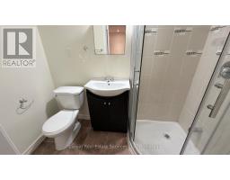 123 Silverwood Circle, Ajax, ON L1Z0A4 Photo 24