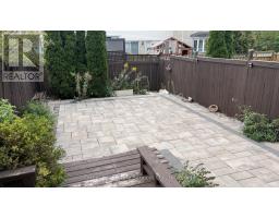 123 Silverwood Circle, Ajax, ON L1Z0A4 Photo 26
