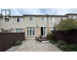 123 Silverwood Circle, Ajax, ON L1Z0A4 Photo 27