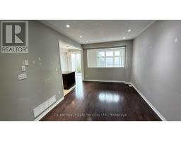 Bedroom 2 - 123 Silverwood Circle, Ajax, ON L1Z0A4 Photo 6