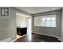 Bedroom 3 - 123 Silverwood Circle, Ajax, ON L1Z0A4 Photo 7