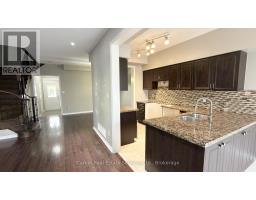 Recreational, Games room - 123 Silverwood Circle, Ajax, ON L1Z0A4 Photo 8