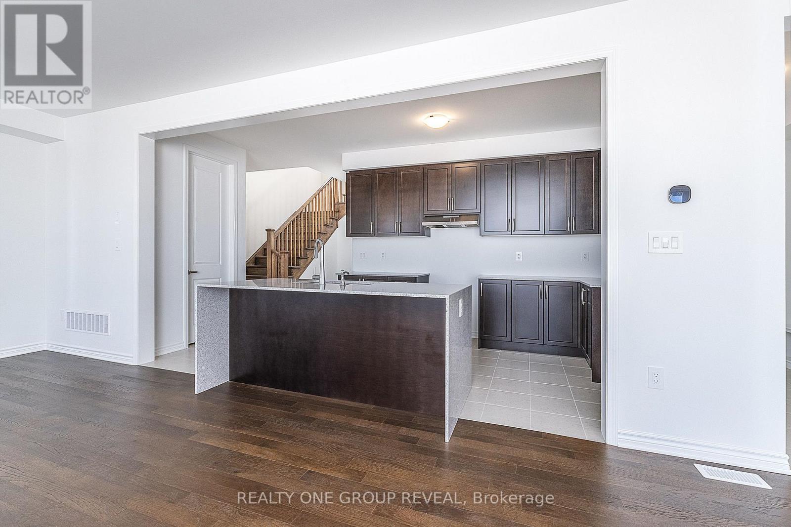 3435 DEEPGLADE PATH - 10