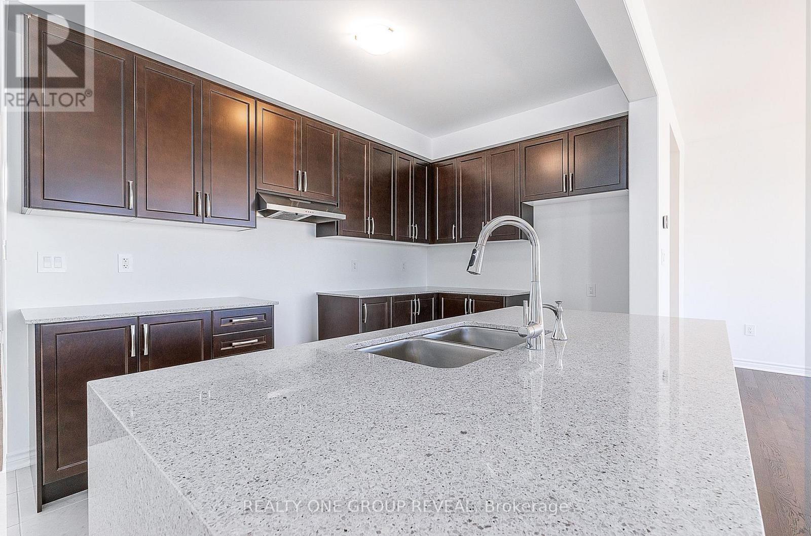3435 DEEPGLADE PATH - 11