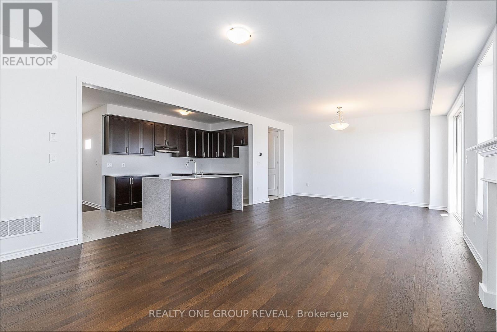 3435 DEEPGLADE PATH - 15