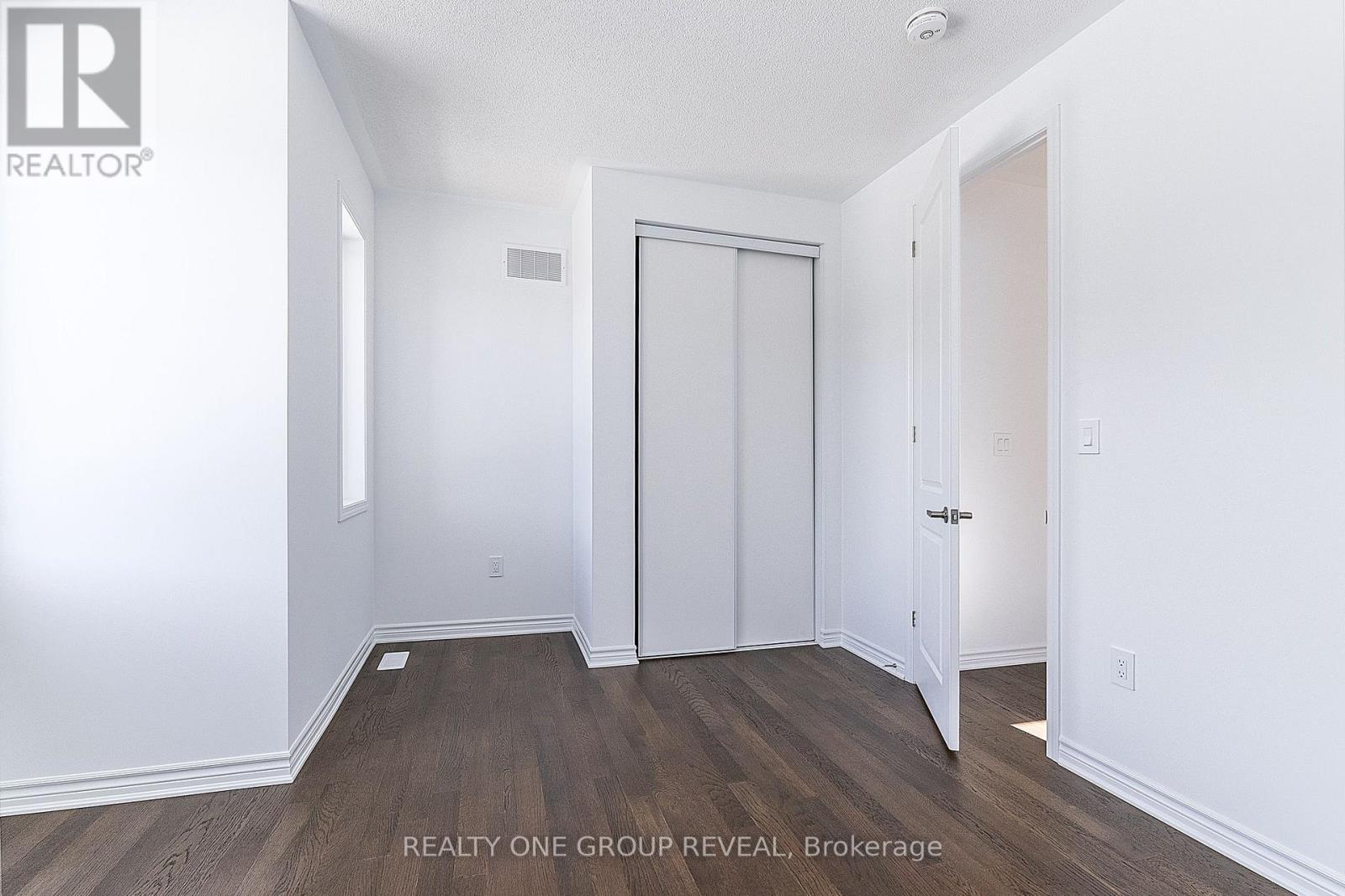 3435 DEEPGLADE PATH - 19