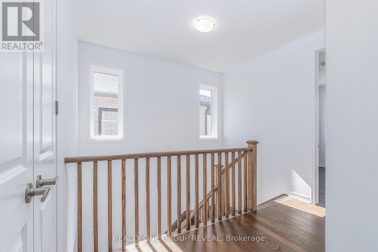 3435 DEEPGLADE PATH - 21