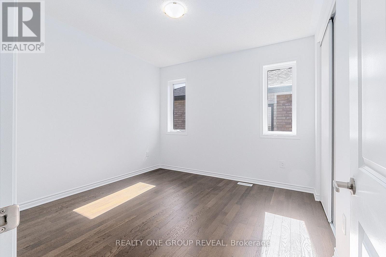 3435 DEEPGLADE PATH - 27