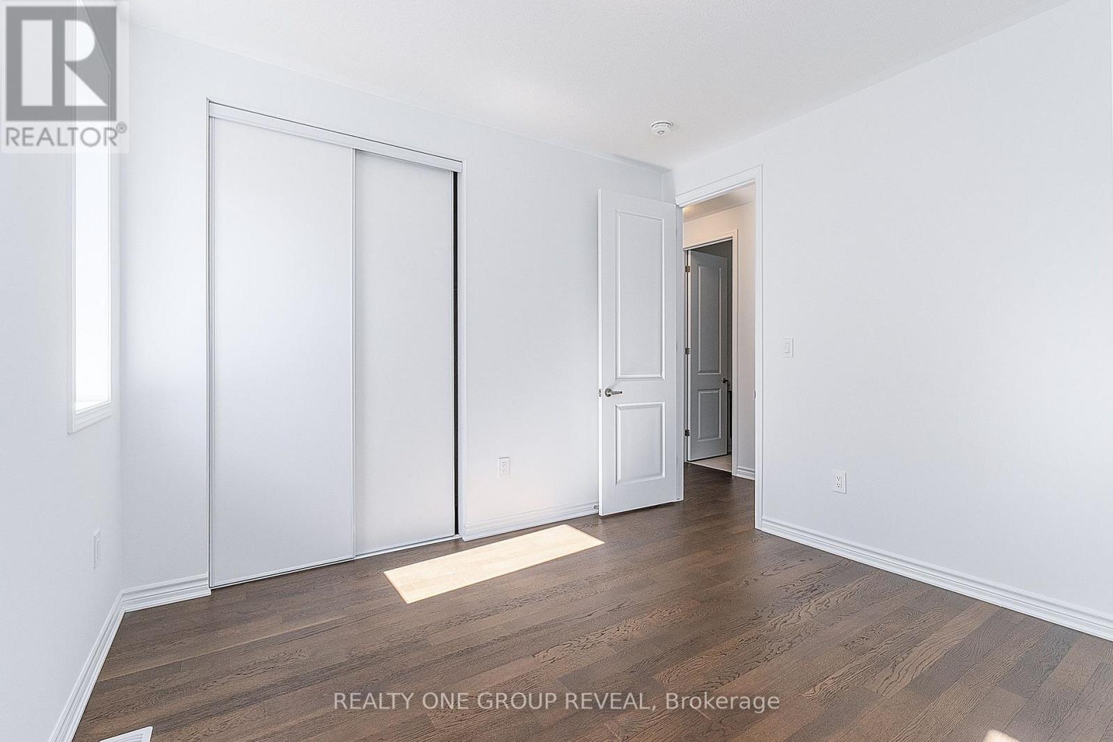3435 DEEPGLADE PATH - 28