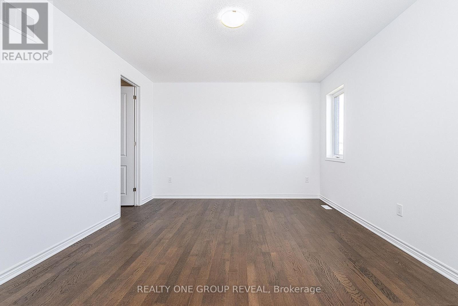 3435 DEEPGLADE PATH - Image 29