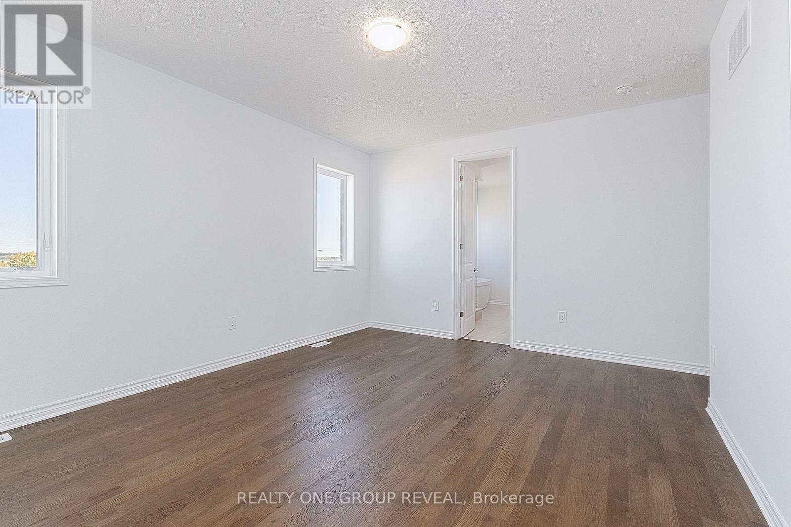 3435 DEEPGLADE PATH - 30