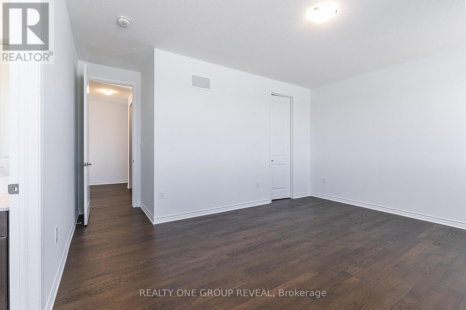 3435 DEEPGLADE PATH - Image 32