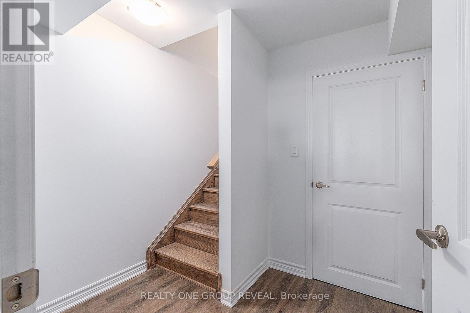 3435 DEEPGLADE PATH - 38