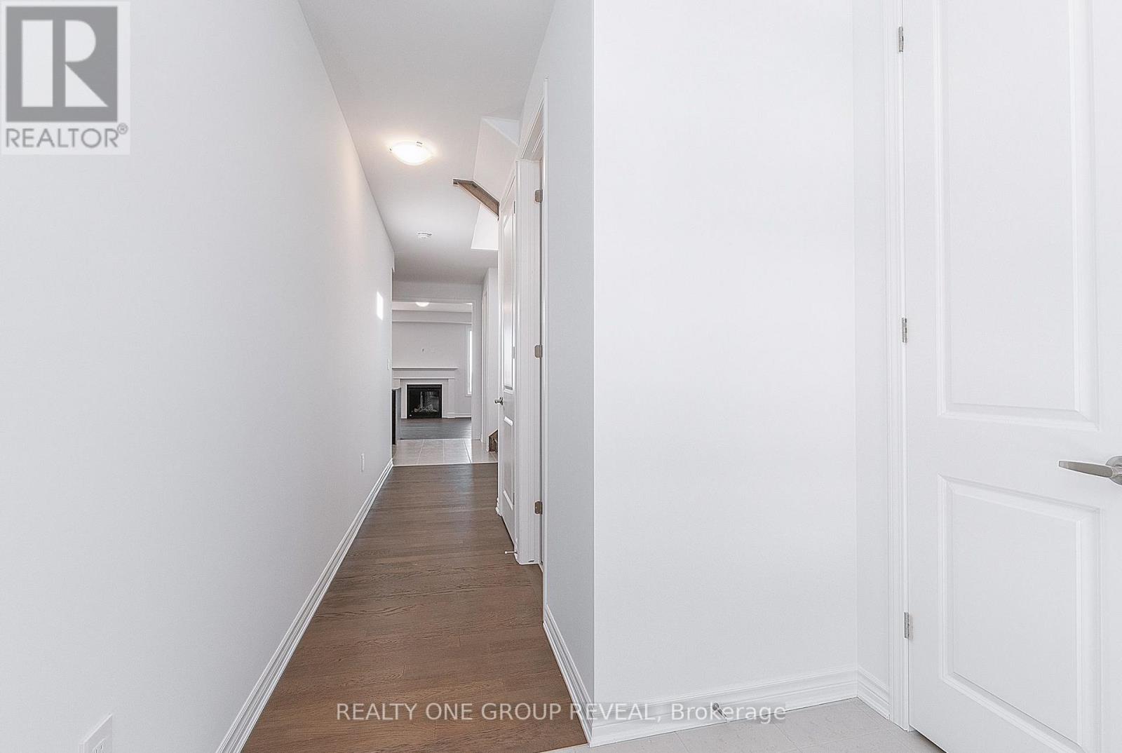 3435 DEEPGLADE PATH - 4