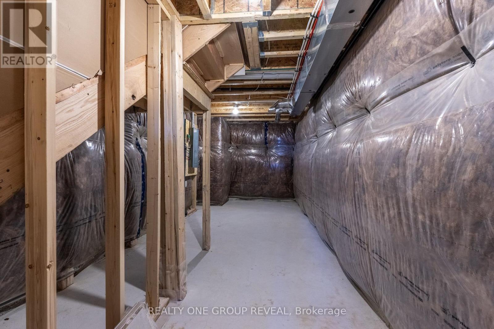 3435 DEEPGLADE PATH - Image 40