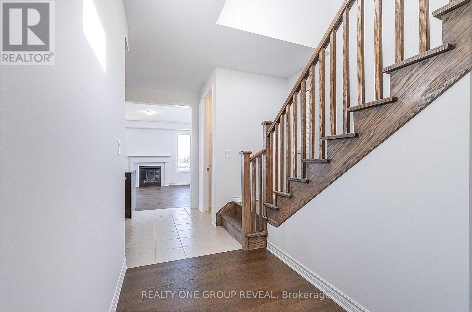 3435 DEEPGLADE PATH - 6