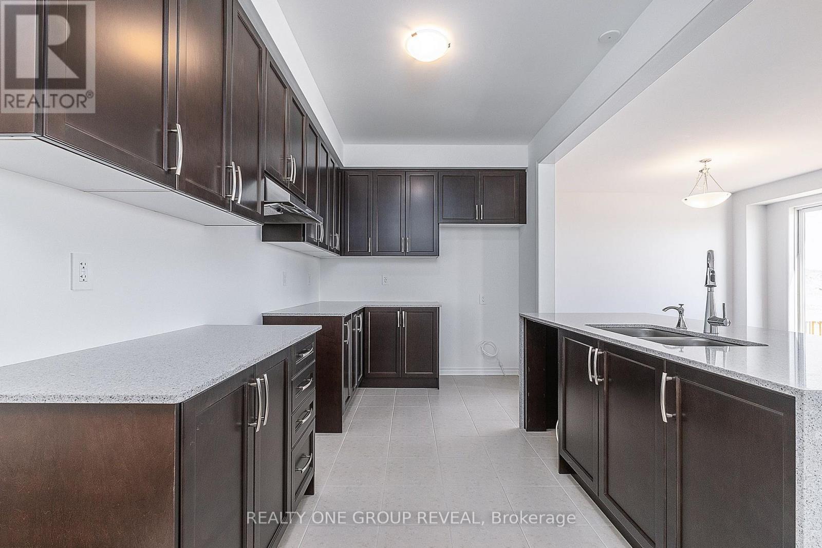 3435 DEEPGLADE PATH - 8
