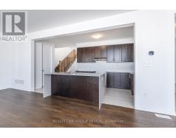 3435 Deepglade Path, Pickering, ON L1X0J2 Photo 10