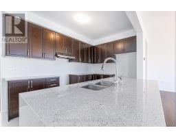 3435 Deepglade Path, Pickering, ON L1X0J2 Photo 11