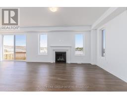 3435 Deepglade Path, Pickering, ON L1X0J2 Photo 12