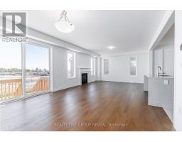 3435 Deepglade Path, Pickering, ON L1X0J2 Photo 14