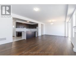 3435 Deepglade Path, Pickering, ON L1X0J2 Photo 15