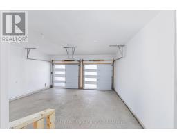 3435 Deepglade Path, Pickering, ON L1X0J2 Photo 16