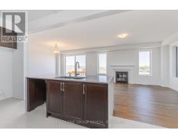 3435 Deepglade Path, Pickering, ON L1X0J2 Photo 17