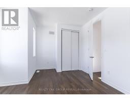 3435 Deepglade Path, Pickering, ON L1X0J2 Photo 19