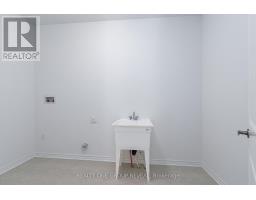 3435 Deepglade Path, Pickering, ON L1X0J2 Photo 25